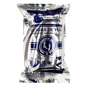 Venda De Yeso Kennedy 4X5