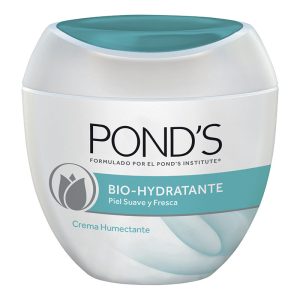 Crema Ponds Bio-Hydratante 50 Gr